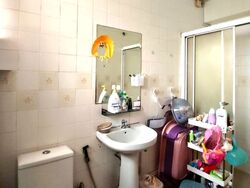 Blk 10D Bedok South Avenue 2 (Bedok), HDB Executive #601054861
